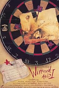 Withnail and I (1987)