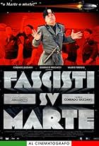 Fascisti su Marte