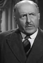 Matthew Boulton in The Brighton Strangler (1945)