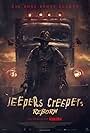 Jeepers Creepers: Reborn (2022)