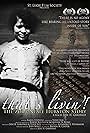 That's Livin': The Zora Neale Hurston Story (2008)