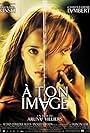 À ton image (2004)