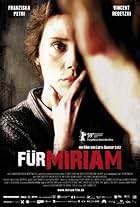 Für Miriam