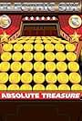 Absolute Treasure (2014)