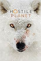 Hostile Planet