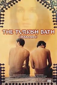 Steam: The Turkish Bath (1997)