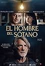 El Hombre Del Sótano (2021)