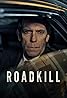 Roadkill (TV Mini Series 2020) Poster