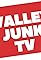 Valley Junk TV's primary photo