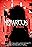 Nefarious