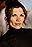 Mona Kospach's primary photo