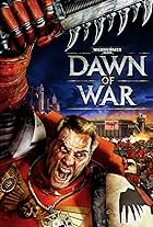 Warhammer 40,000: Dawn of War