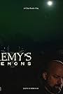 Remy's Demons (2020)