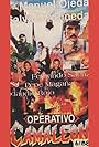 Operativo Camaleon (1997)