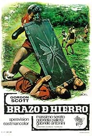 Hero of Rome (1964)