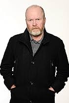 Eastenders: Phil on Remand