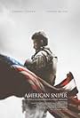 American Sniper (2014)