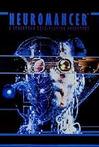 Neuromancer