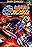 Mobile Fighter G-Gundam