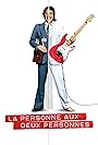 La personne aux deux personnes (2008)