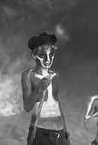 Tom Chapin in Lord of the Flies (1963)