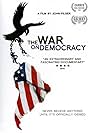 The War on Democracy (2007)