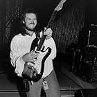 Travis Tritt