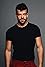 Ricky Merino's primary photo
