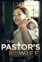 The Pastor's Wife