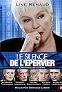 Le silence de l'épervier (2008)