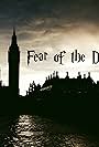 Fear of the Dark Mark (2017)