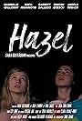 Hazel (2019)