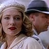 Cate Blanchett in The Talented Mr. Ripley (1999)