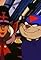 Cry Turmoil/SWAT Kats Unplugged's primary photo