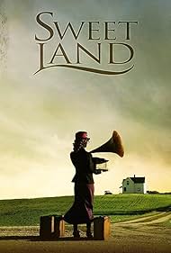 Sweet Land (2005)