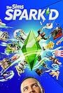 The Sims Spark'd (2020)