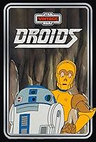 Star Wars: Droids