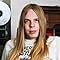 Rick Wakeman