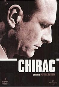 Primary photo for Chirac Primary photo for Chirac