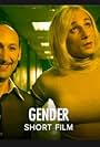 Herwig Ilegems and Matthias Schoenaerts in Gender (2004)