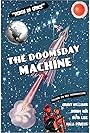 Doomsday Machine (1976)