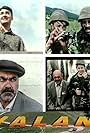 Yalan (2006)