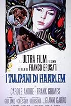 I tulipani di Haarlem (1970)