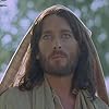 Robert Powell in Jesus of Nazareth (1977)