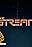 The Stream