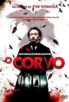 O Corvo