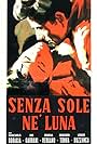 Senza sole né luna (1964)