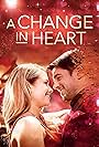 A Change in Heart (2025)