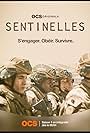 Sentinelles - Mali (2022)