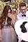 Introducing Mr. and Mrs. Cauchi's primary photo